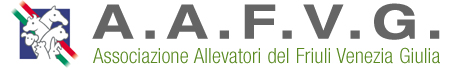 logo AAFVG