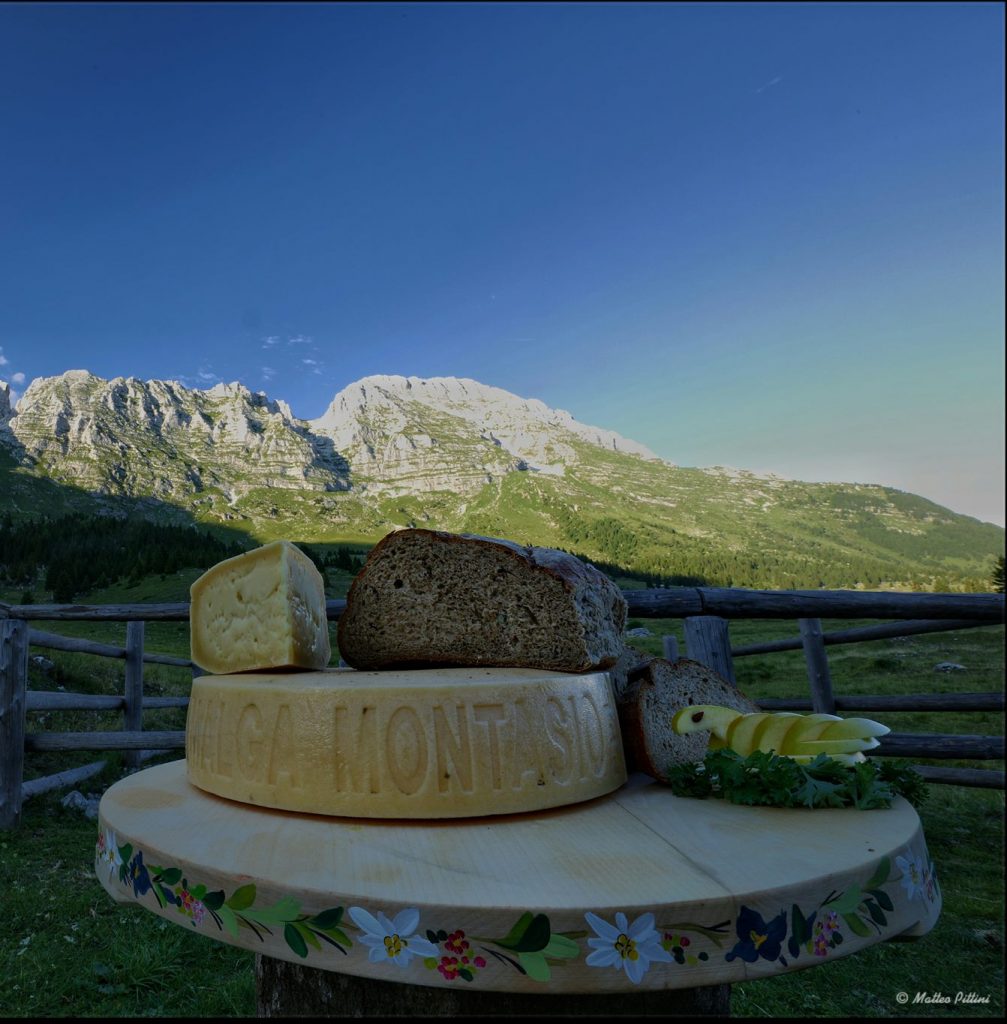 formaggio-di-malga-montasio